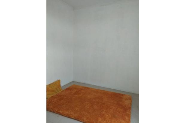 image unavailable