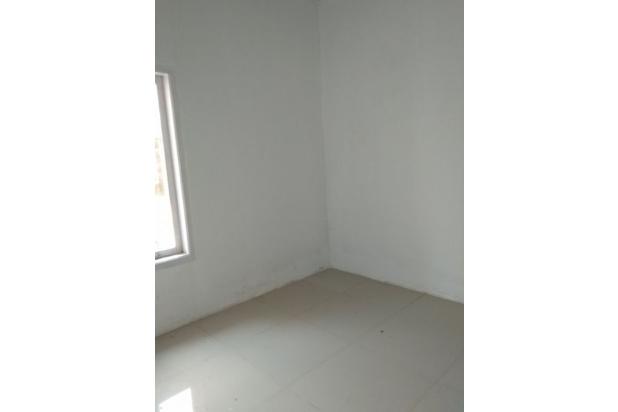 image unavailable