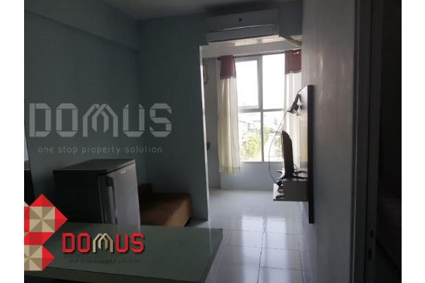 DI JUAL DIAN REGENCY APARTEMEN SURABAYA