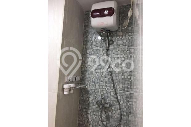 Apartemen Cervino, Tebet, Strategis Fully Furnish