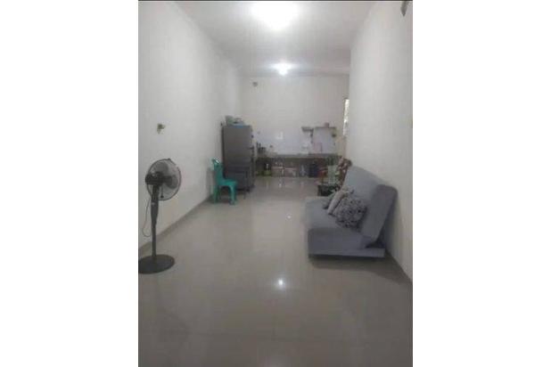 Dijual Rumah Cluster Mutiara Peninggilan Utara Ciledug Tangerang