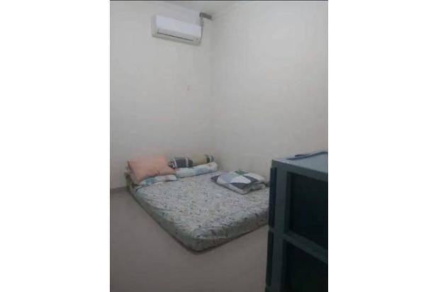 Dijual Rumah Cluster Mutiara Peninggilan Utara Ciledug Tangerang