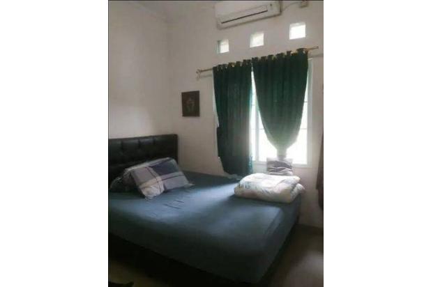 Dijual Rumah Cluster Mutiara Peninggilan Utara Ciledug Tangerang