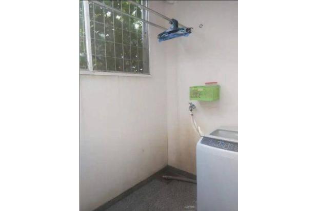 Dijual Rumah Cluster Mutiara Peninggilan Utara Ciledug Tangerang