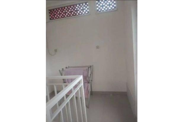 Dijual Rumah Cluster Mutiara Peninggilan Utara Ciledug Tangerang