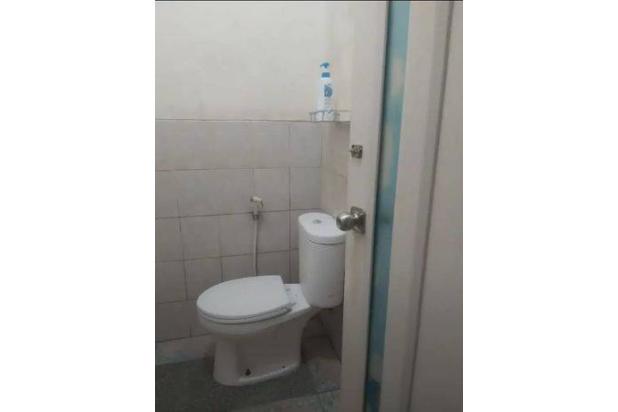 Dijual Rumah Cluster Mutiara Peninggilan Utara Ciledug Tangerang
