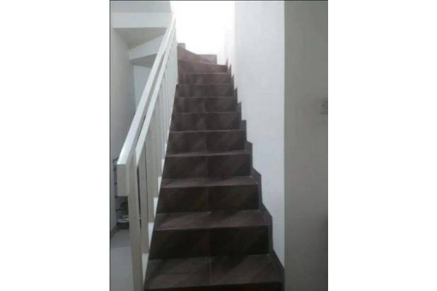 Dijual Rumah Cluster Mutiara Peninggilan Utara Ciledug Tangerang