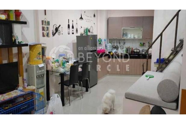Nego Cantik Sayy.. Beli Ruko Di Area Cikawao Lengkong Bandung Kota