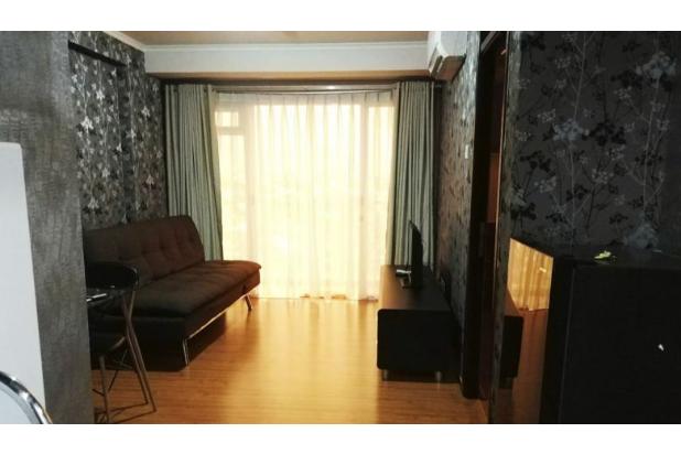 Apartemen Gateway Pasteur