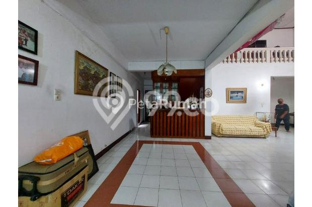 DIJUAL RUMAH JALAN SEI BATANG SERANGAN SIAP HUNI :RYOE: