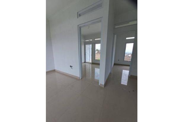 RUMAH BARU DI CIHANJUANG ATAS ADA ROOFTOP