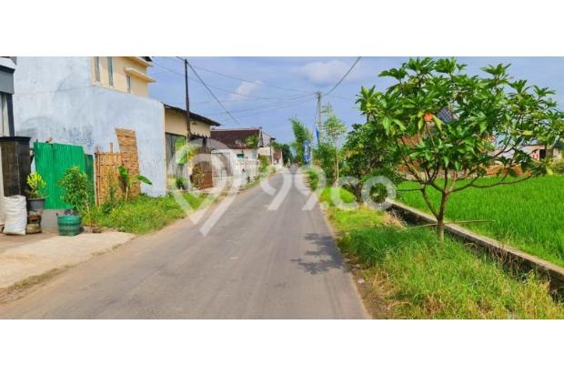 Kaplingan Solo Angsur 12x Tanpa Bunga