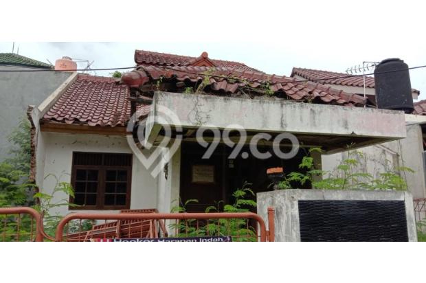 Dijual Kavling di Metland Menteng Jakarta Timur