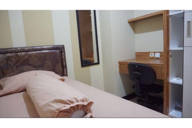 Jual Murah Apartemen Green Pramuka