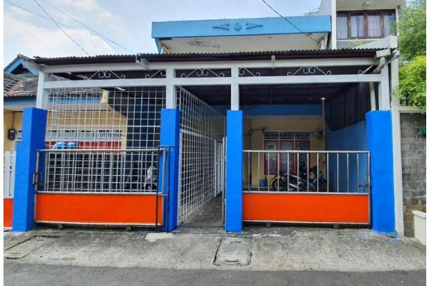 Rumah Dijual Di Radio Dalam Harga Murah