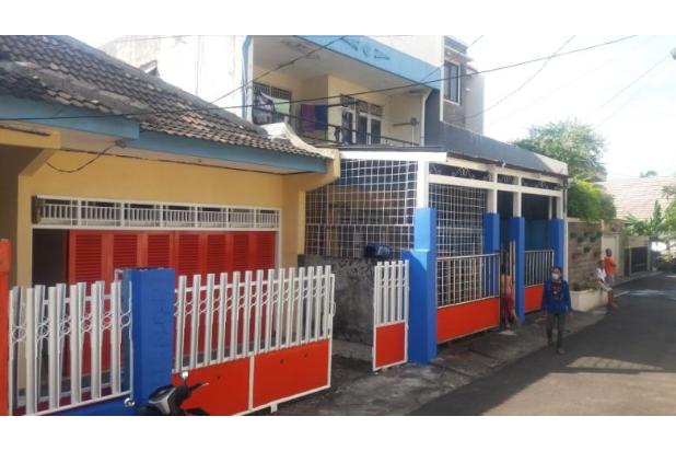 Rumah Dijual Di Radio Dalam Harga Murah