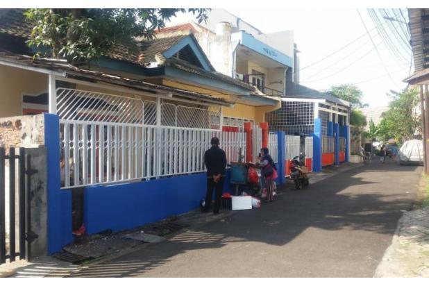 Rumah Dijual Di Radio Dalam Harga Murah