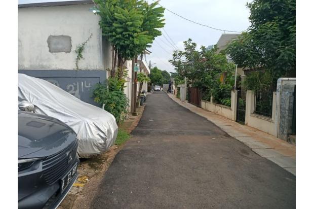 Rumah Dijual Di Radio Dalam Harga Murah