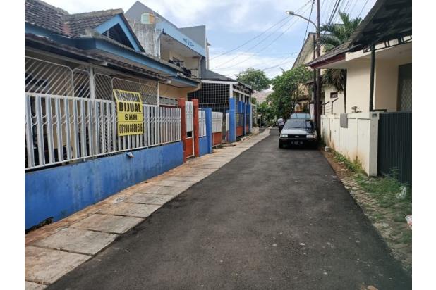 Rumah Dijual Di Radio Dalam Harga Murah