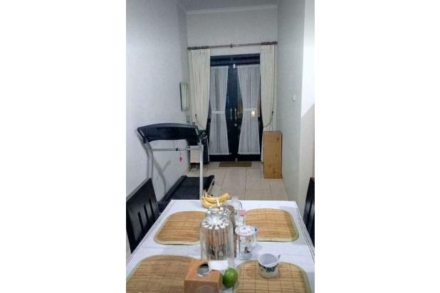 Rumah Minimalis di komp. Bukit Sariwangi hdp Selatan