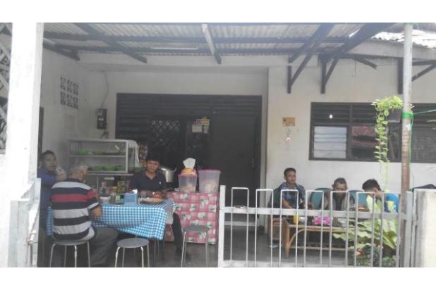 Rumah Murahhh strategis jual BU cepat dkt alteri pondok indah dibawah pasaran...praja dalam
