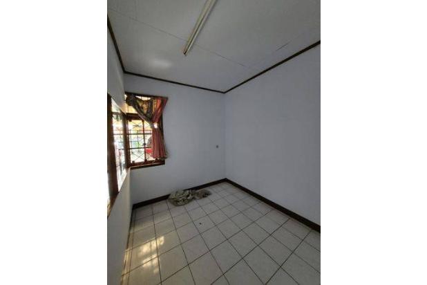 image unavailable