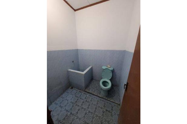 image unavailable