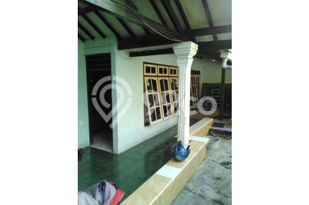 Rungkut Harapan Rumah Lama Butuh Renov Hitung Tanah