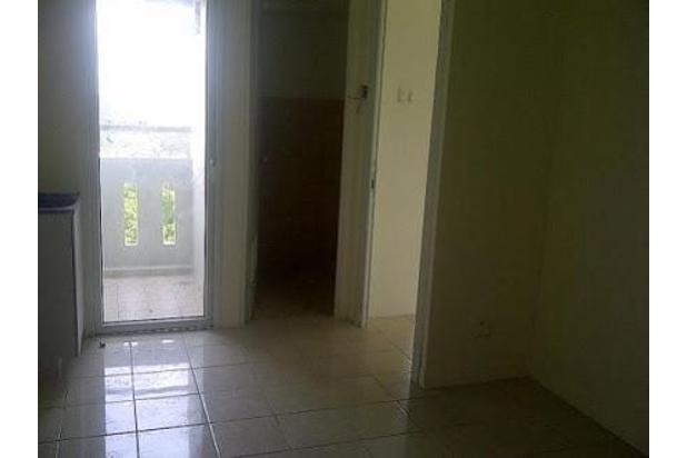 The Green Pramuka City Apartemen