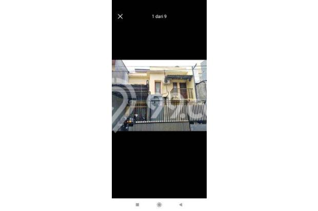 Rumah Minimalis