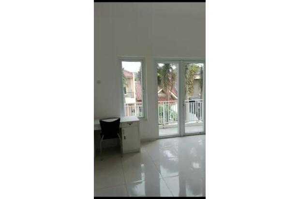 Rumah Cantik dan Nyaman...murah...turun harga..harga covid 19 Lippo Karawaci