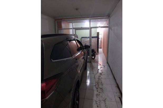 DIJUAL 2 RUKO MURAH DI CIMAHI MASING² HARGA 900JUTA AJA