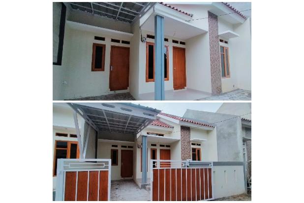 garda palm residence 8