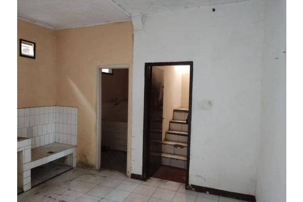 DIJUAL RUMAH TERMURAH DI TAMAN KOPO INDAH welcome investor  butuh renovasi