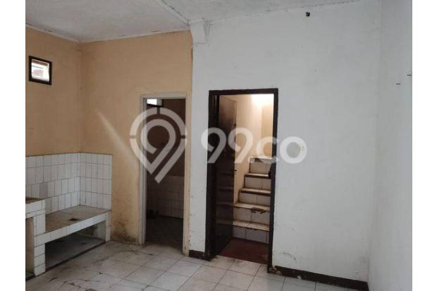 DIJUAL RUMAH TERMURAH DI TAMAN KOPO INDAH welcome investor  butuh renovasi