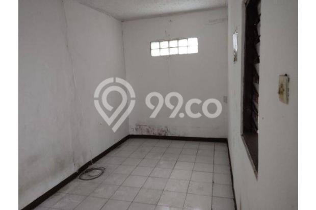 DIJUAL RUMAH TERMURAH DI TAMAN KOPO INDAH welcome investor  butuh renovasi