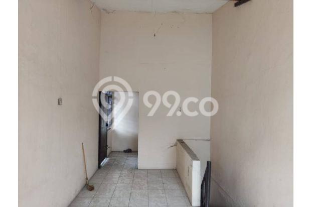 DIJUAL RUMAH TERMURAH DI TAMAN KOPO INDAH welcome investor  butuh renovasi