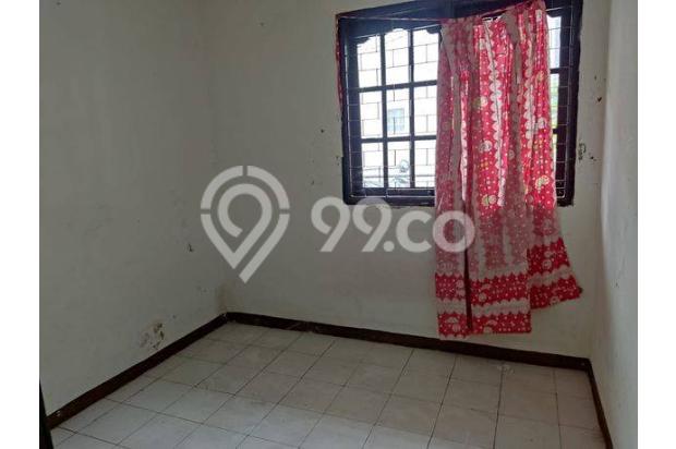 DIJUAL RUMAH TERMURAH DI TAMAN KOPO INDAH welcome investor  butuh renovasi