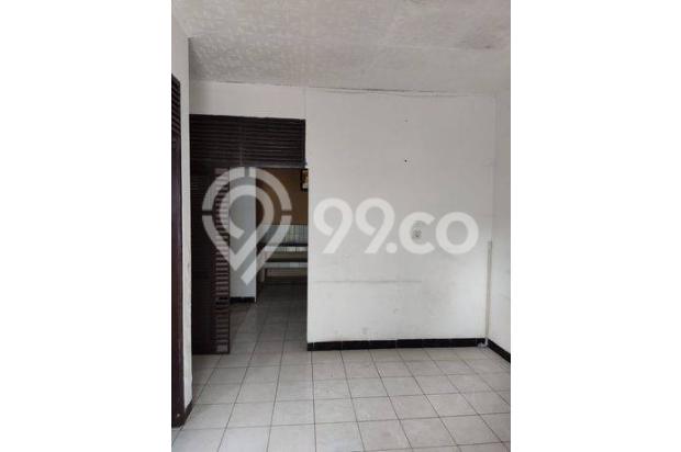 DIJUAL RUMAH TERMURAH DI TAMAN KOPO INDAH welcome investor  butuh renovasi