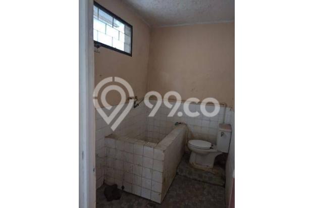 DIJUAL RUMAH TERMURAH DI TAMAN KOPO INDAH welcome investor  butuh renovasi