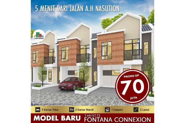 Rumah Sehat Hrg hemat RS hermina bojongkoneng Antapani Cicaheu