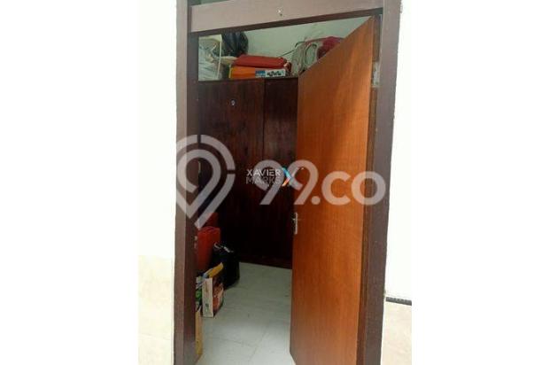 Dijual Rumah Perum Rungkut Permai 