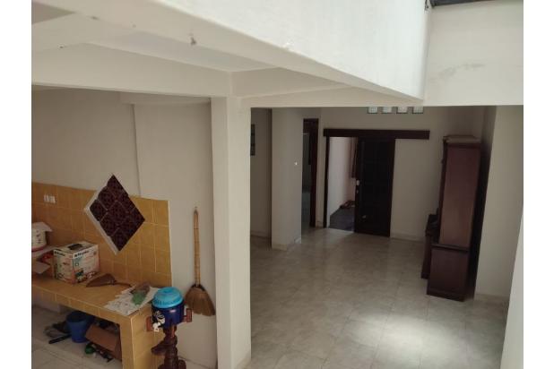 Rumah dijual di jalan gelatik raya solo baru sukoharjo
