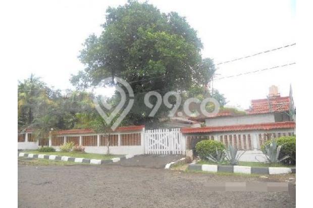 DIjual Rumah Idaman Di Jaka Permai Bekasi