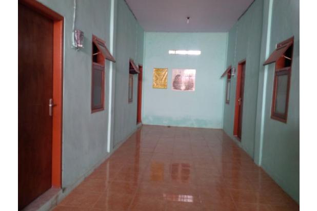 Rumah Kost Murah di Mastrip Kota Probolinggo