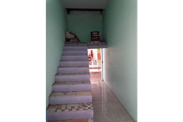 Rumah Kost Murah di Mastrip Kota Probolinggo