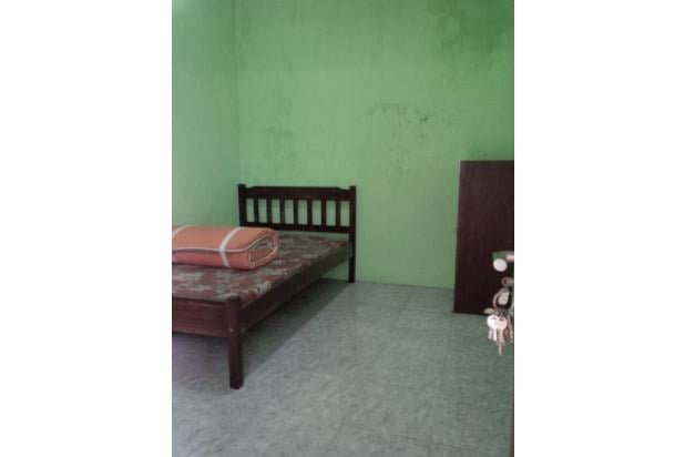 Rumah Kost Murah di Mastrip Kota Probolinggo