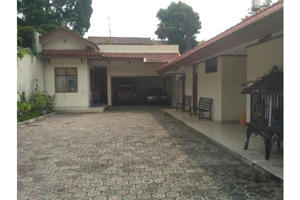 Bandung, gegerkalong hilir raya, jual murah, bisa komersil 