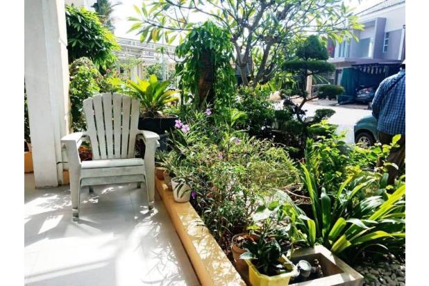 Dijual Rumah Batam Center Row Jalan 18m
