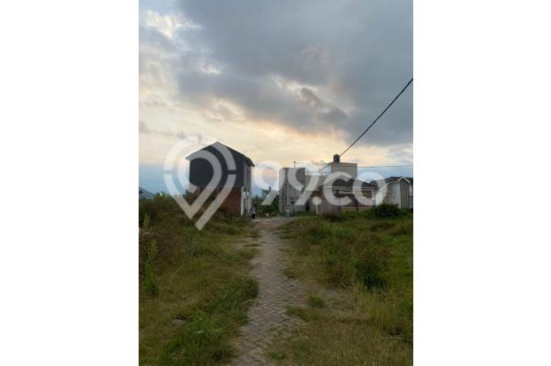 Tanah Kavling Murah 100 Jutaan Strategis di Karangploso Malang